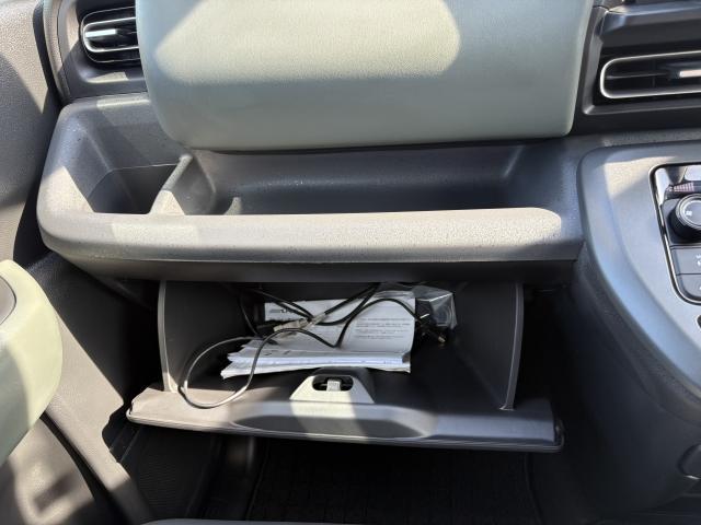 Honda FREED 2025-08 7794223-16