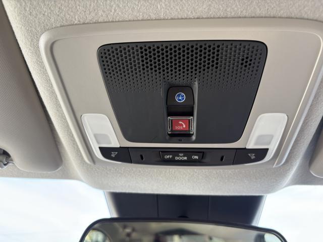 Honda FREED 2025-08 7794223-17