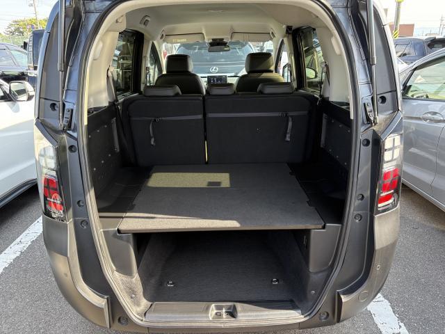 Honda FREED 2025-08 7794223-4
