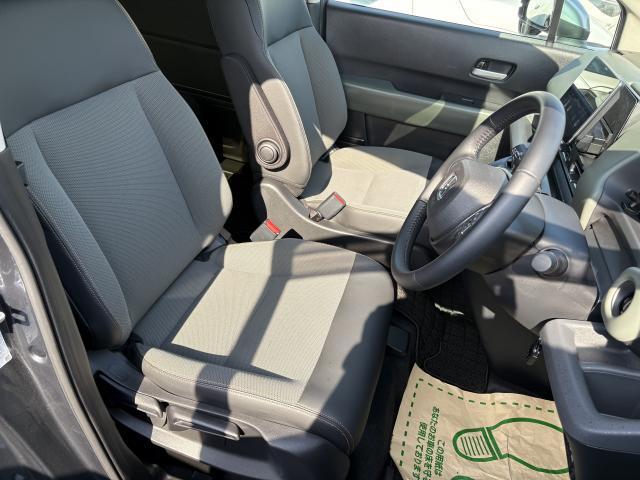 Honda FREED 2025-08 7794223-5