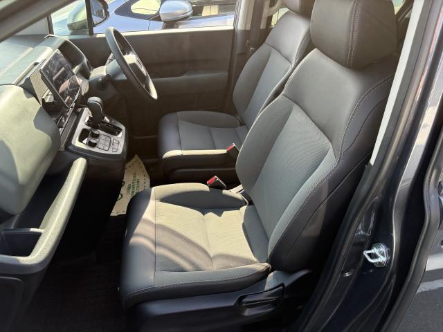 Honda FREED 2025-08 7794223-6