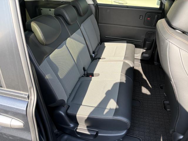 Honda FREED 2025-08 7794223-7
