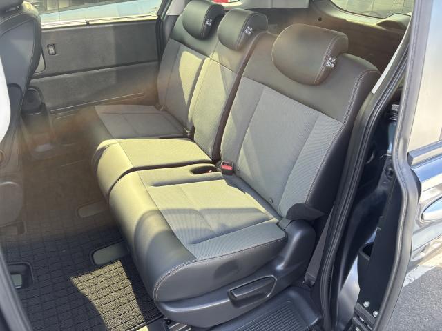 Honda FREED 2025-08 7794223-8