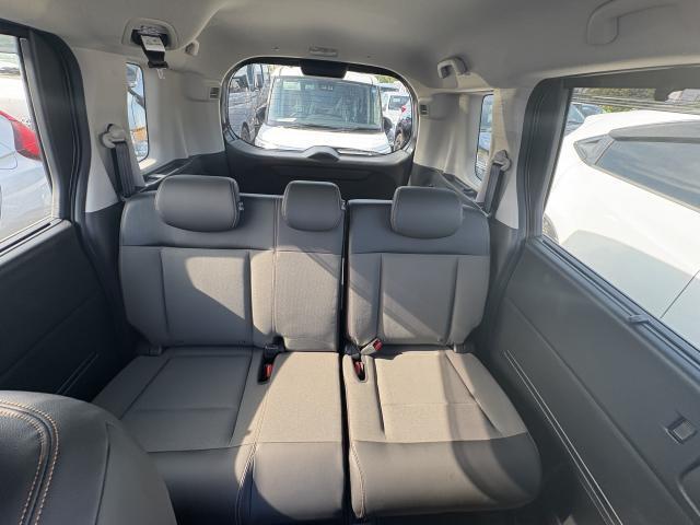 Honda FREED 2025-08 7794223-9