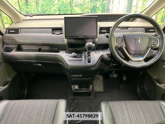 Honda FREED 2017-06 7794254-1