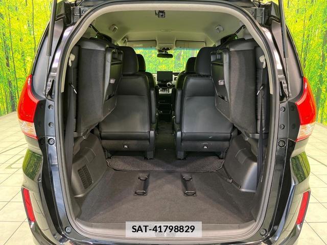 Honda FREED 2017-06 7794254-10