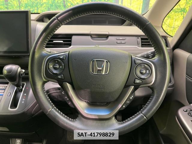 Honda FREED 2017-06 7794254-11