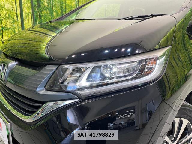 Honda FREED 2017-06 7794254-12