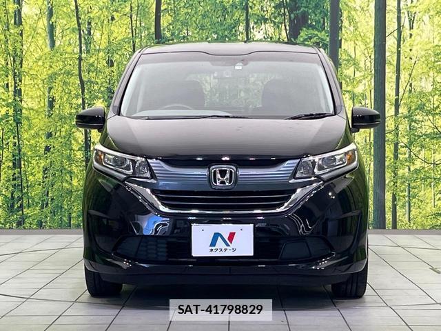 Honda FREED 2017-06 7794254-14