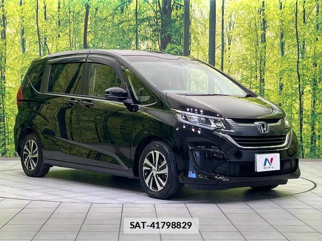 Honda FREED 2017-06 7794254-16