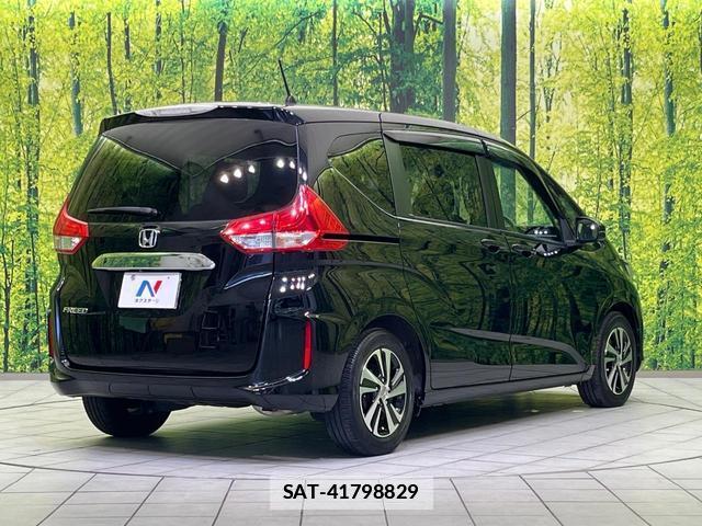 Honda FREED 2017-06 7794254-17