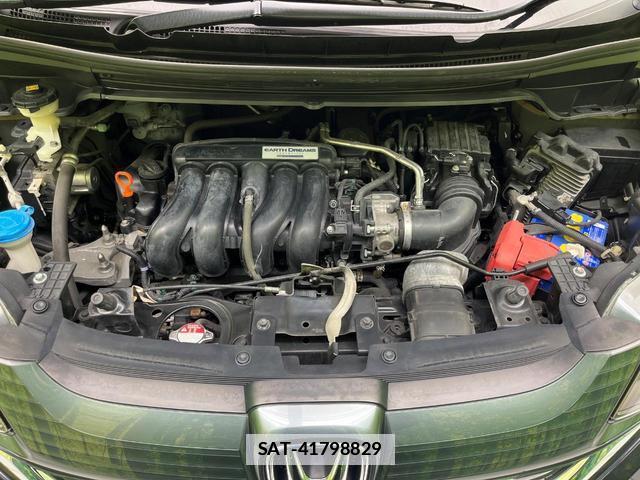 Honda FREED 2017-06 7794254-18
