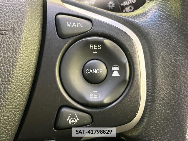 Honda FREED 2017-06 7794254-6