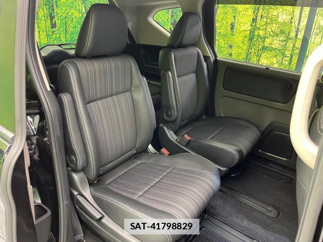 Honda FREED 2017-06 7794254-8