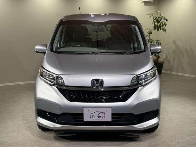 Honda FREED 2021-09 7795369-10