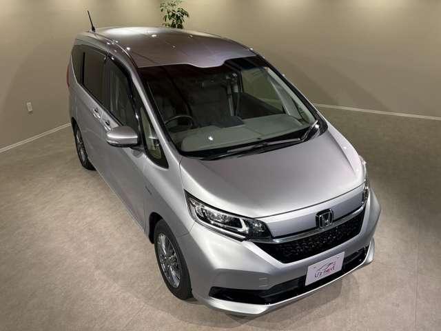 Honda FREED 2021-09 7795369-12