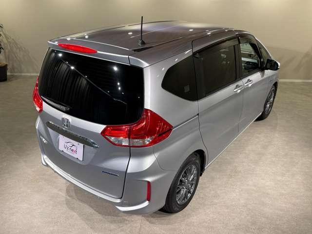 Honda FREED 2021-09 7795369-14
