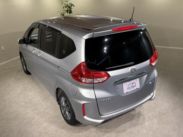 Honda FREED 2021-09 7795369-15