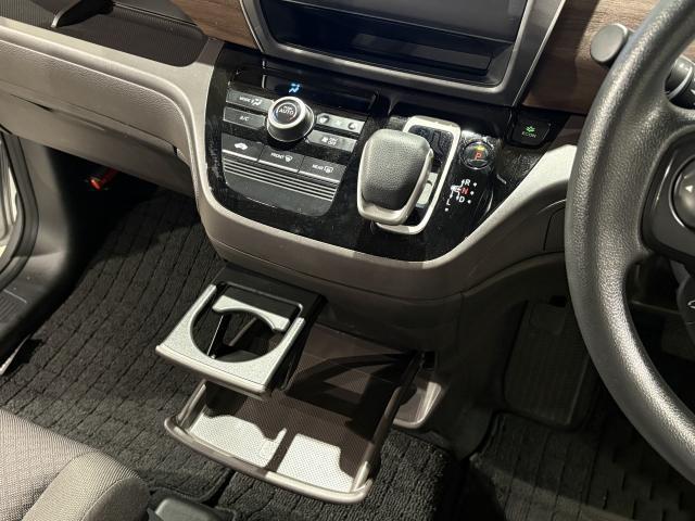 Honda FREED 2021-09 7795369-16
