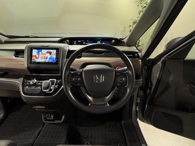Honda FREED 2021-09 7795369-17