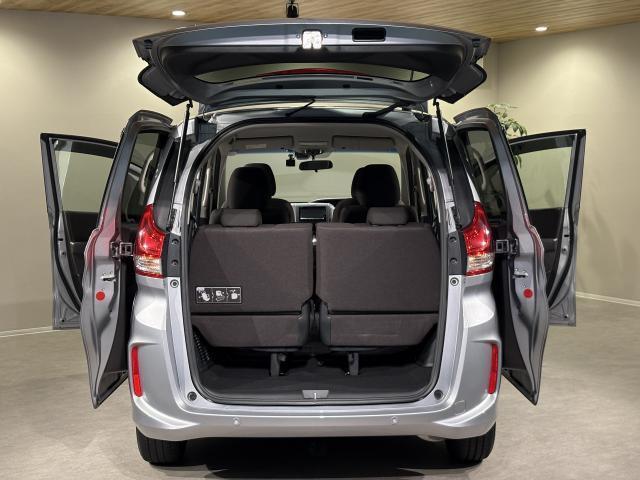 Honda FREED 2021-09 7795369-18