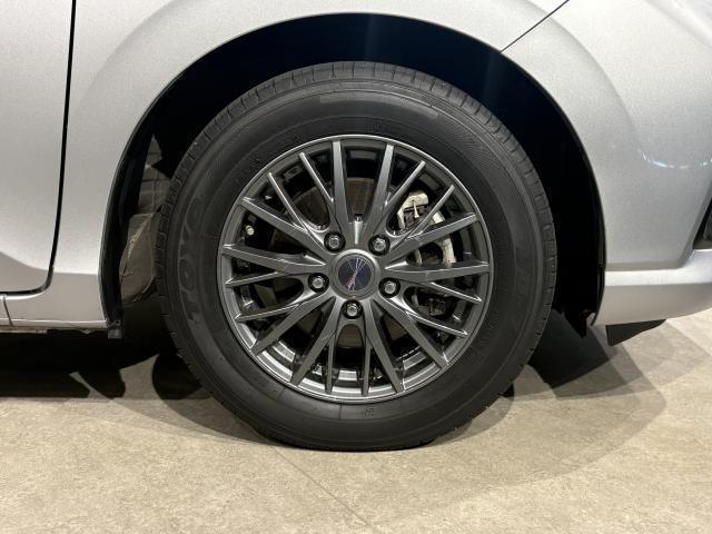 Honda FREED 2021-09 7795369-19