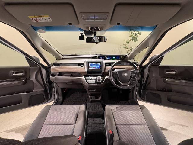 Honda FREED 2021-09 7795369-2