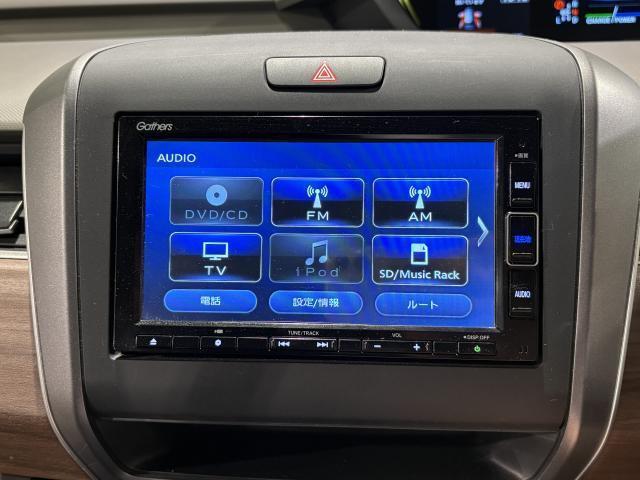 Honda FREED 2021-09 7795369-4