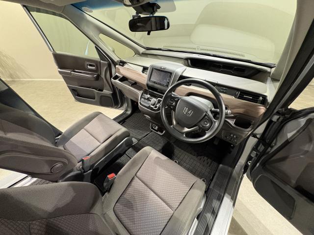 Honda FREED 2021-09 7795369-5