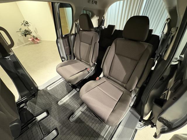 Honda FREED 2021-09 7795369-6