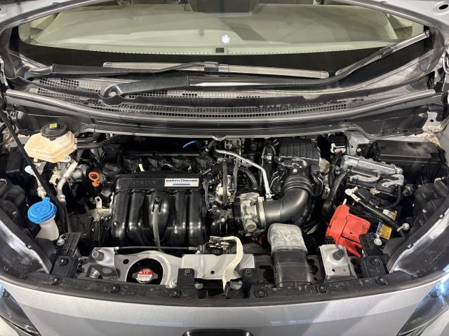 Honda FREED 2021-09 7795369-8