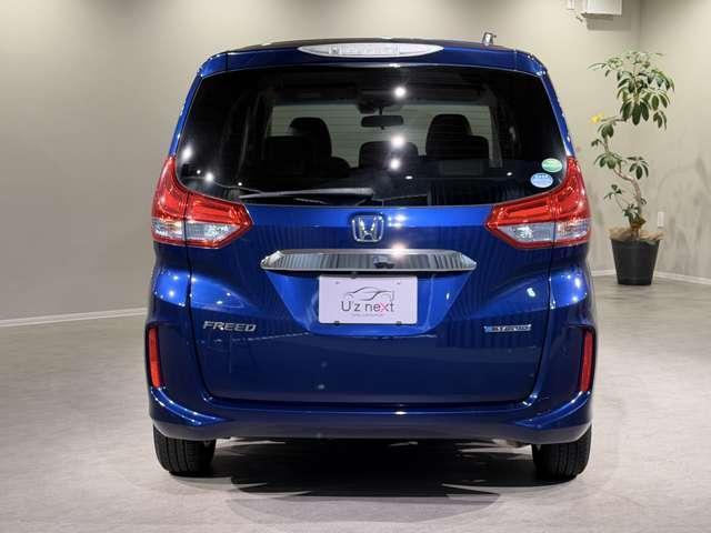 Honda FREED 2019-06 7795424-1