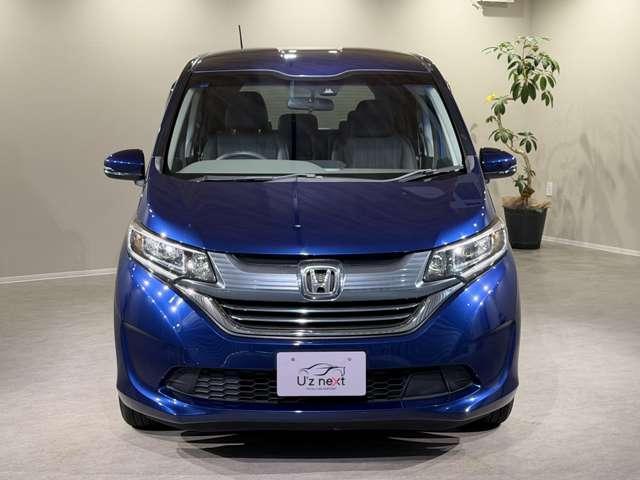 Honda FREED 2019-06 7795424-10