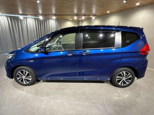 Honda FREED 2019-06 7795424-11