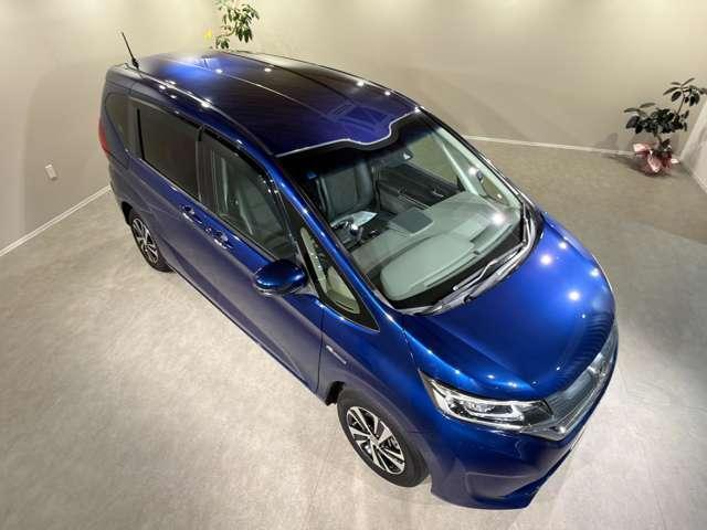 Honda FREED 2019-06 7795424-12