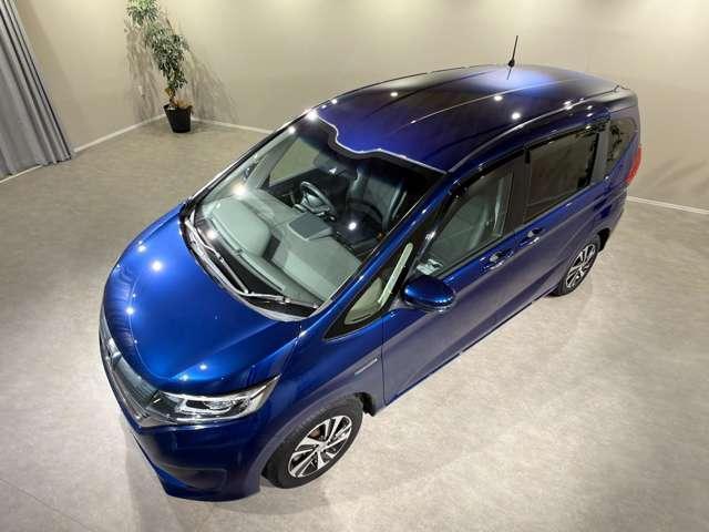 Honda FREED 2019-06 7795424-13