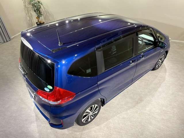 Honda FREED 2019-06 7795424-14