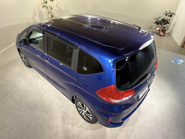 Honda FREED 2019-06 7795424-15
