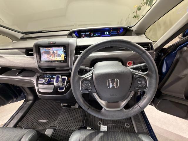 Honda FREED 2019-06 7795424-17