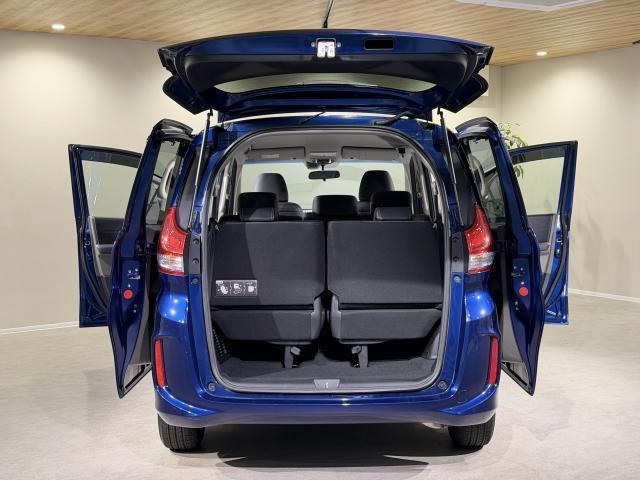Honda FREED 2019-06 7795424-18