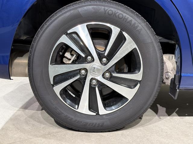 Honda FREED 2019-06 7795424-19
