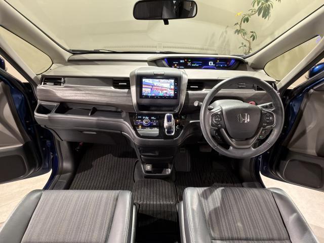 Honda FREED 2019-06 7795424-2