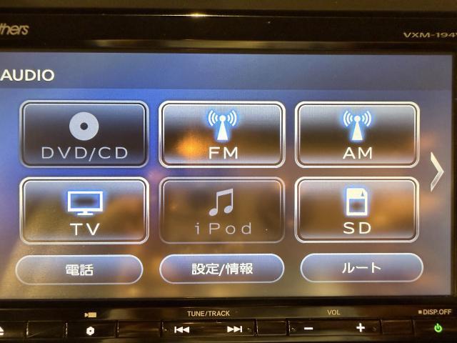 Honda FREED 2019-06 7795424-4