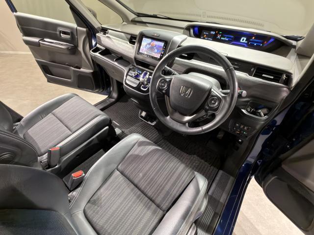 Honda FREED 2019-06 7795424-5