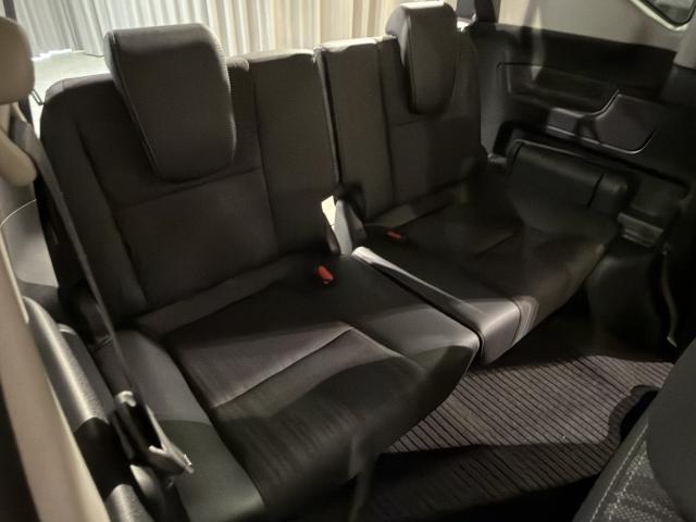Honda FREED 2019-06 7795424-7