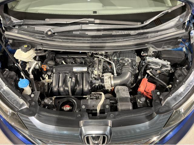 Honda FREED 2019-06 7795424-8