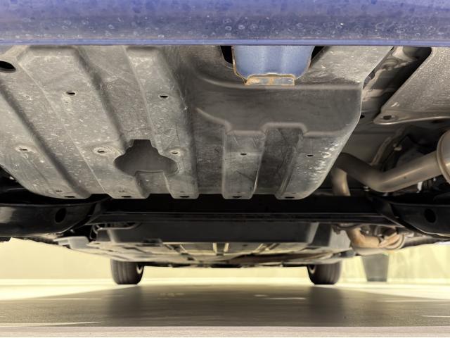 Honda FREED 2019-06 7795424-9