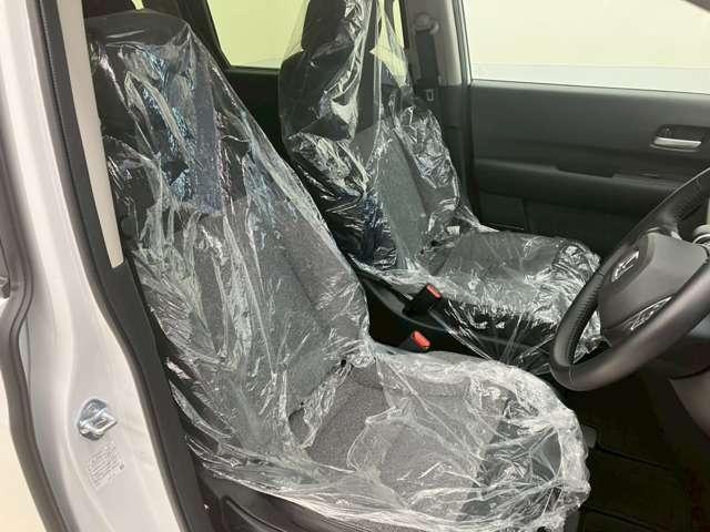 Honda FREED 2024-08 7795838-10