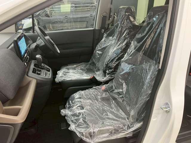 Honda FREED 2024-08 7795838-11