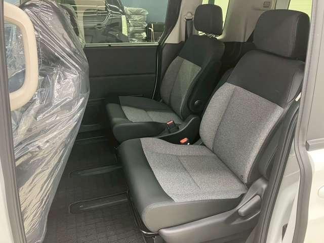 Honda FREED 2024-08 7795838-12